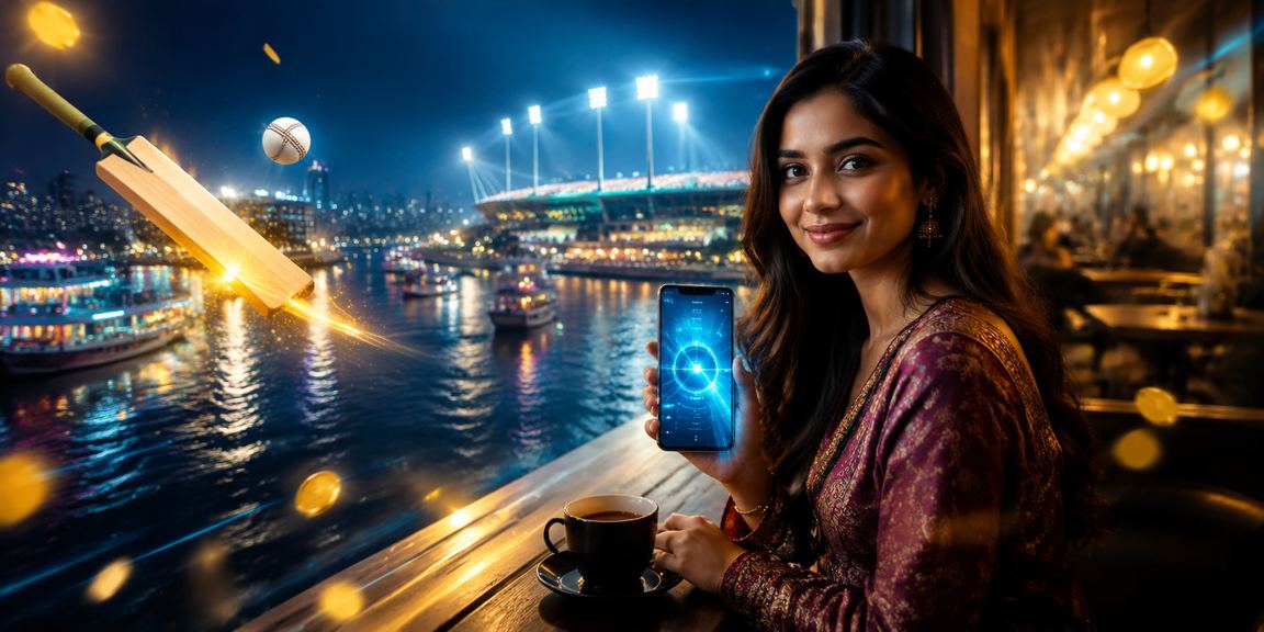 লাইভ ক্রিকেট বেটিং জন্য ঢাকা মডেল এর ক্রীড়াবিদ