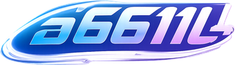 a6611l